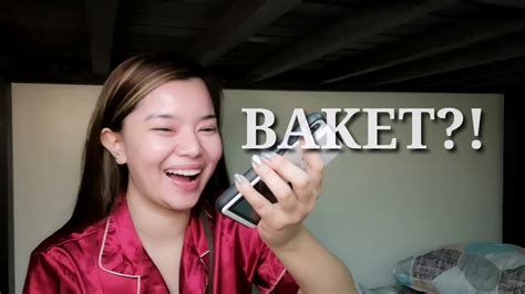 pinay nagpaiyot|Pinay Nagpaiyot Nanaman SA Kapit Bahay Pambayad Utang.